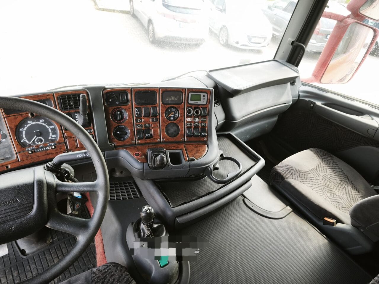 Image 10