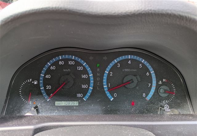Image 11