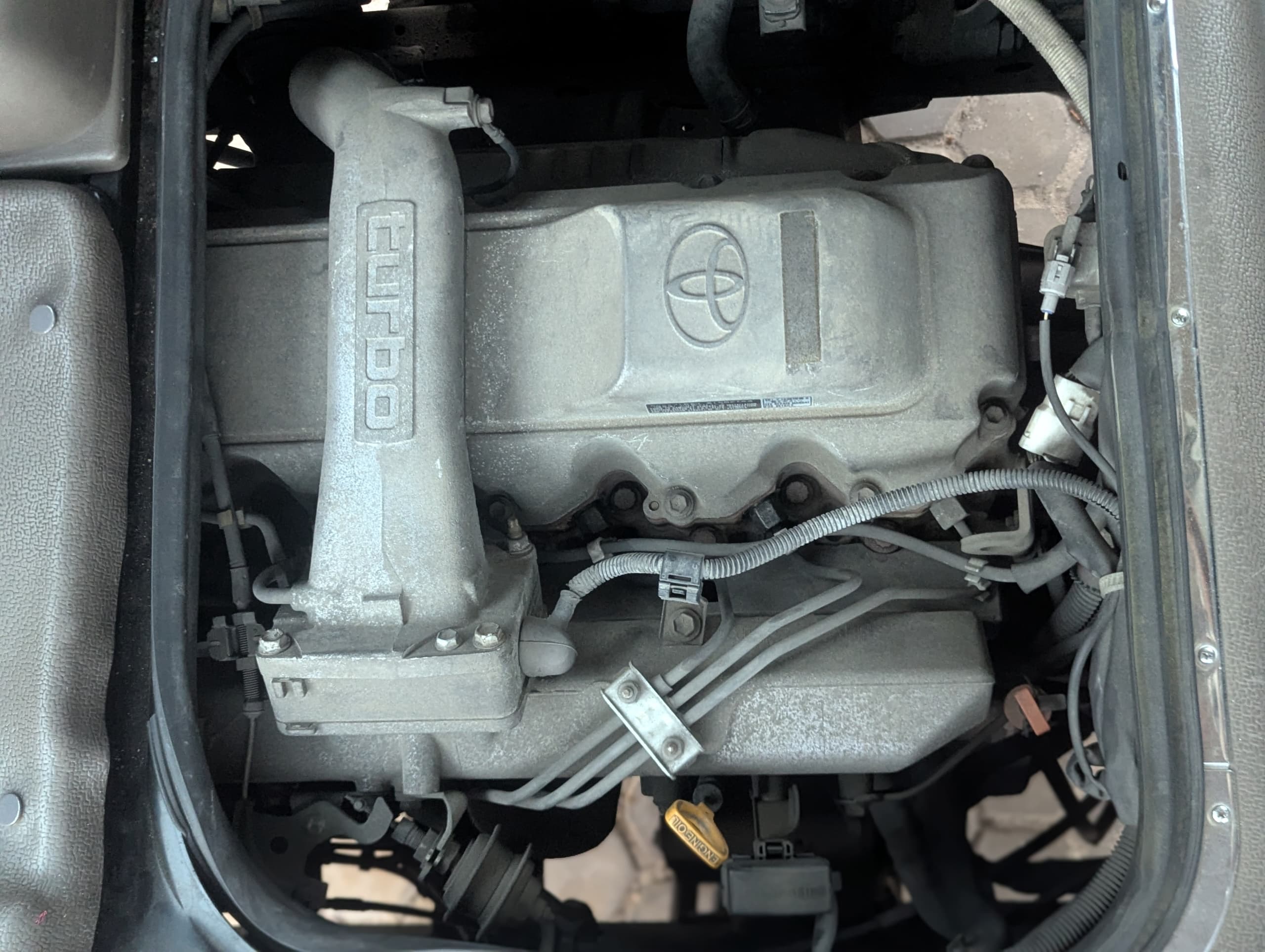 Image 9