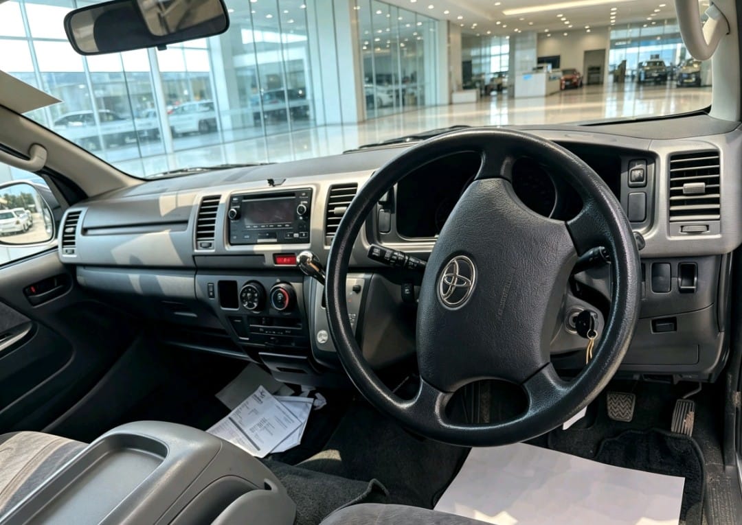 Image 7