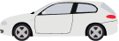 Hatchback