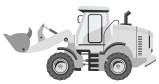 Machinery