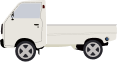 Light Truck