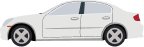 Sedan